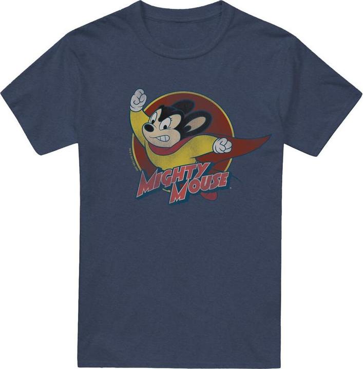 Fruit of the Loom TShirt (M)