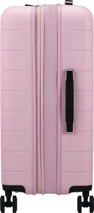 Actual product image American Tourister Novastream (64 l, L (90 - 115l))