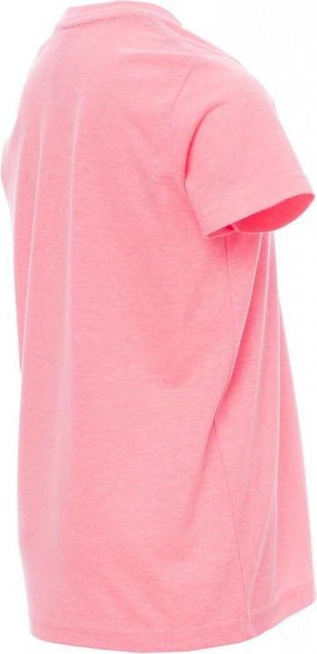 Actual product image Payper Kid's T-shirt Sunset (11XL)