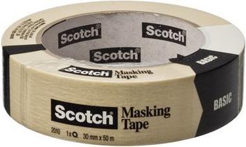 Immagine prodotto Scotch Nastro adesivo di base (36 mm)