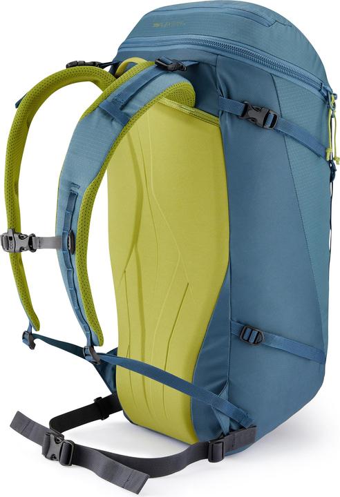 Produktbild Rab Ascendor 28 (28 l)