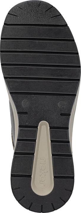 Actual product image Rieker Sneaker (36)