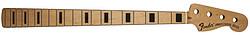 Image du produit Fender Classic 70s P-Bass® Neck, érable