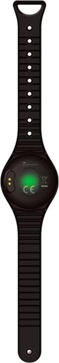 Immagine prodotto Techmade Orologio intelligente FREETIME SPORT 1