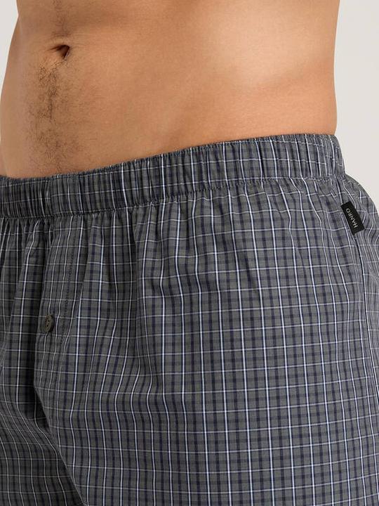 Immagine prodotto Hanro Boxer in tessuto fantasia (XL)