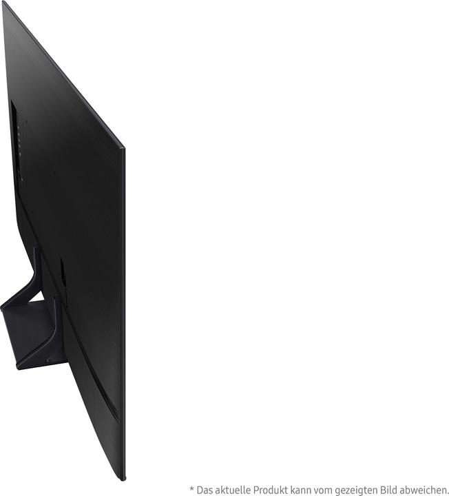 Image du produit Samsung GQ65Q70BAT (65", Q70B, QLED, 4K, 2022)