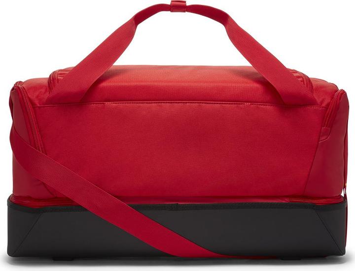 Immagine prodotto Nike Borsa Rigida Academy Team Medium (37 l)