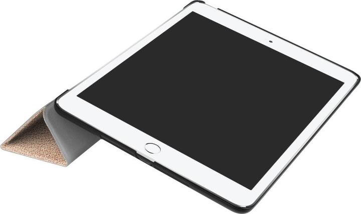 Produktbild Cover-Discount Tri-fold Smart Case (iPad 2017 (5. Gen), iPad 2018 (6. Gen))