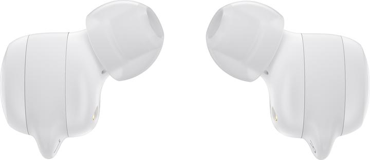 Immagine prodotto Xiaomi Redmi Buds 3 Lite (Nessuna soppressione del rumore, 5 h, Senza fili)