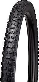 Produktbild Specialized ELIMINATOR GRID TRAIL T7 TLR TRAIL TIRE 27.5/650BX2.4 (27.5 x 2.40)
