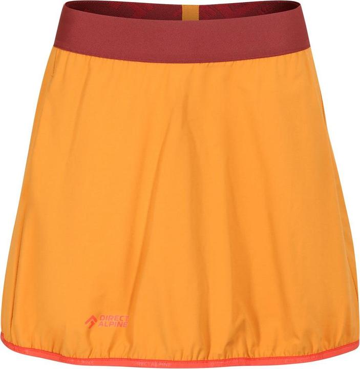 Ochre