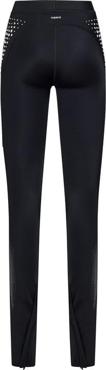 Immagine prodotto Coperni Trousers Black (L)
