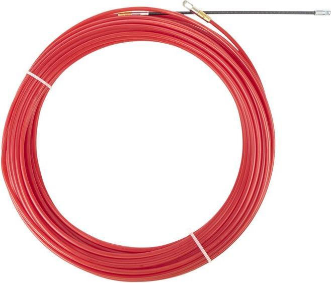 Produktbild C.K Magma Splintentreibersatz 2, 2.5, 3 (270 mm)