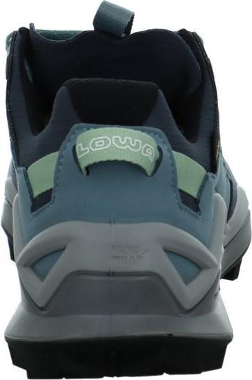 Produktbild Lowa Maddox Pro GTX LO (37.5)
