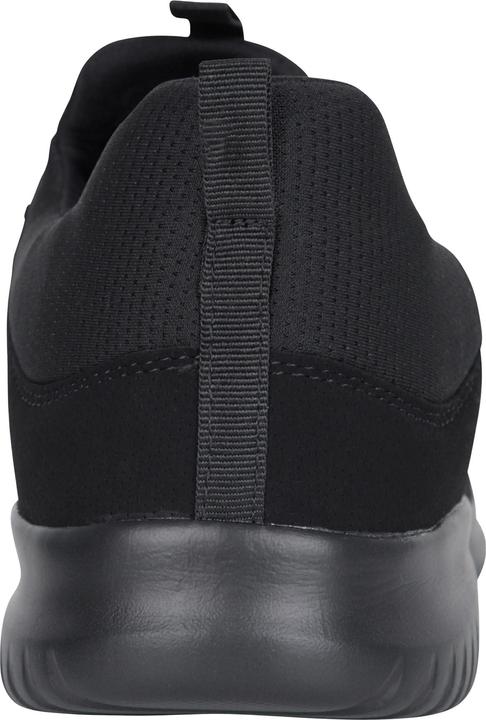 Actual product image Mountain Warehouse Mens Swift Lightweight Trainers (41)