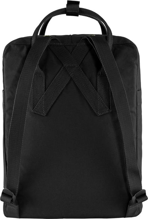 Produktbild Fjällräven Kånken (16 l)