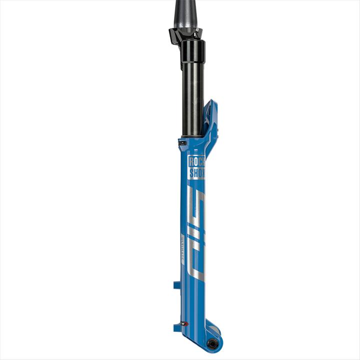 Produktbild RockShox SID Ultimate (120 mm, Luft)