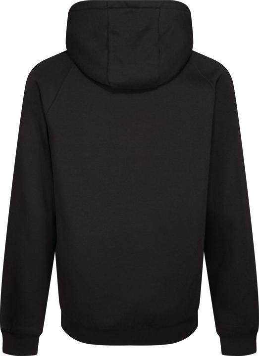 Immagine prodotto Regatta Felpa con cappuccio originale con zip intera (XS)