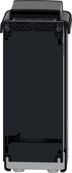 Actual product image Schneider Electric VSDRIVE IP21 7.5KW 400V/480
