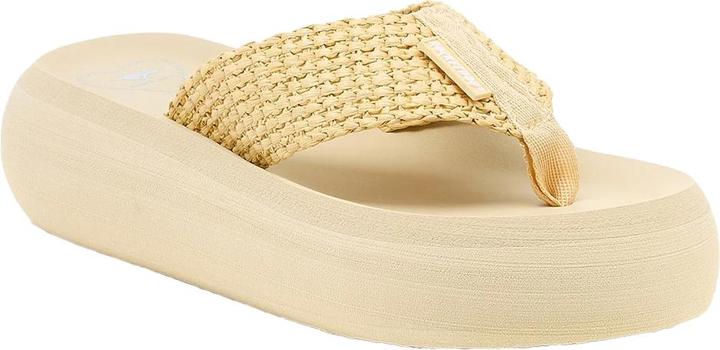 Produktbild Rocket Dog Flipflops Sandy Bast (39)