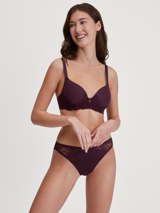 Produktbild Calida Sensual Secrets Slip (S, Einzelpack)
