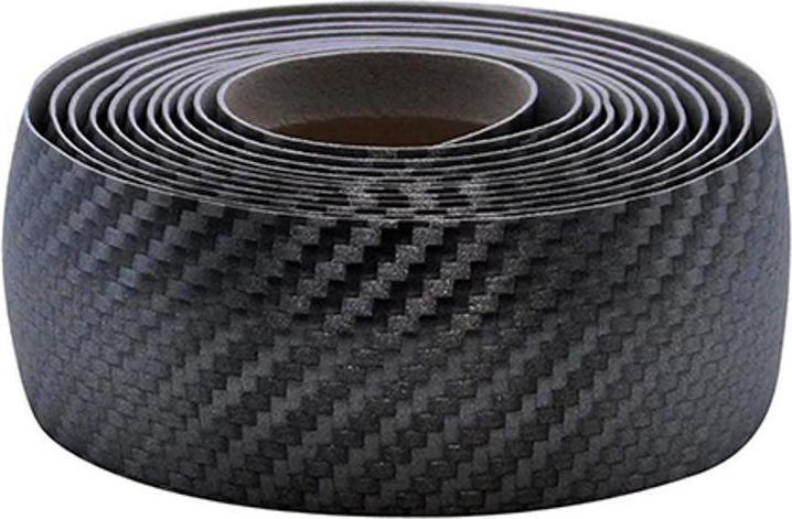 Velox Lenkerband Carbon Grip