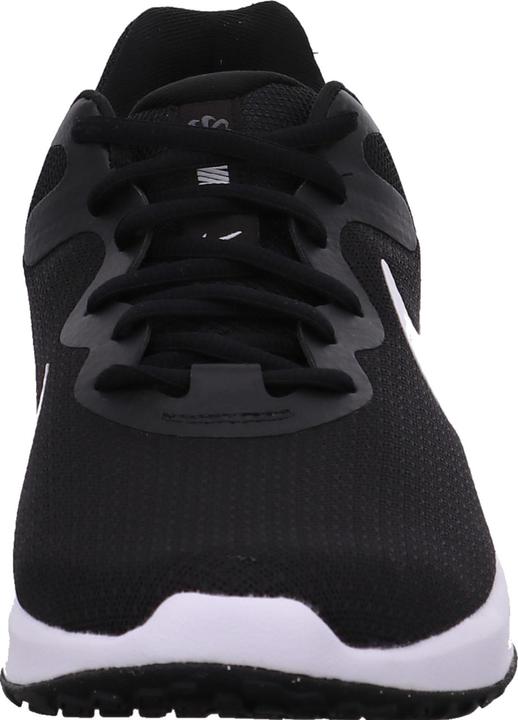 Produktbild Nike Revolution 6 Running (42)