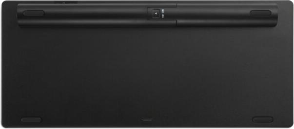 Actual product image Kensington SmartFit Organize LaptopRiser