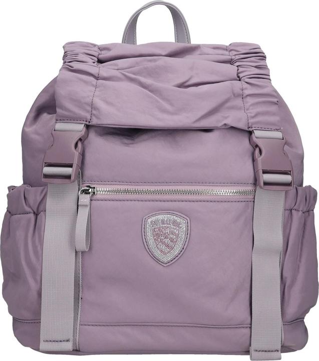 Actual product image Bauer Taschen
