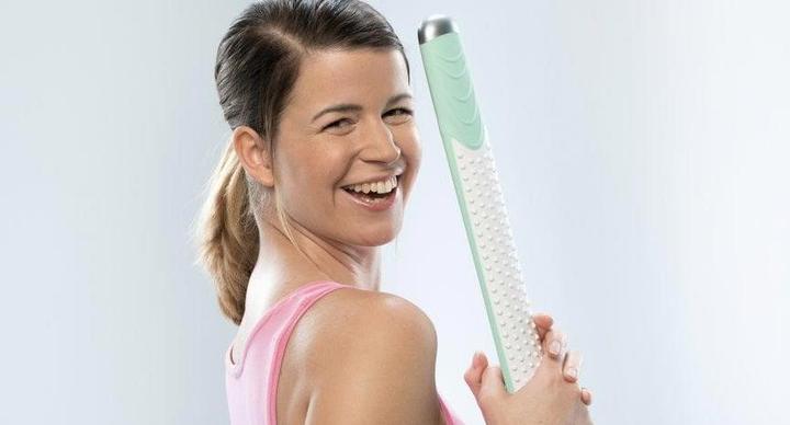 Image du produit Beurer Cellulite releaZer CM100
