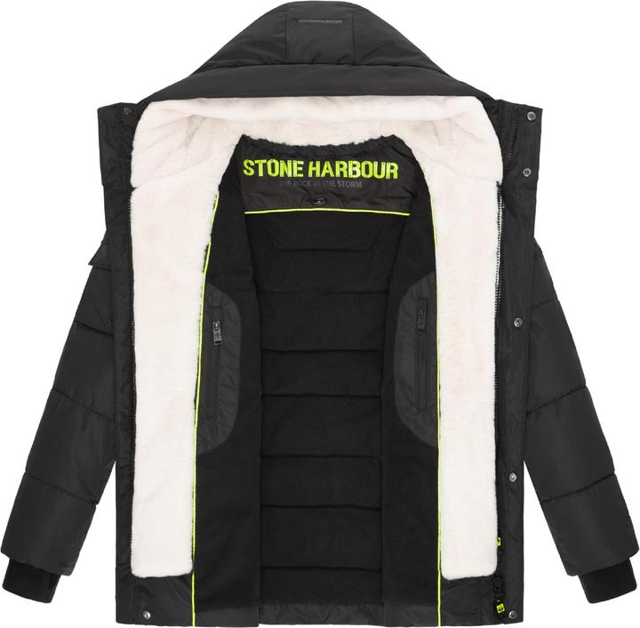 Image du produit Stone Harbour Lauroo XX (3XL)