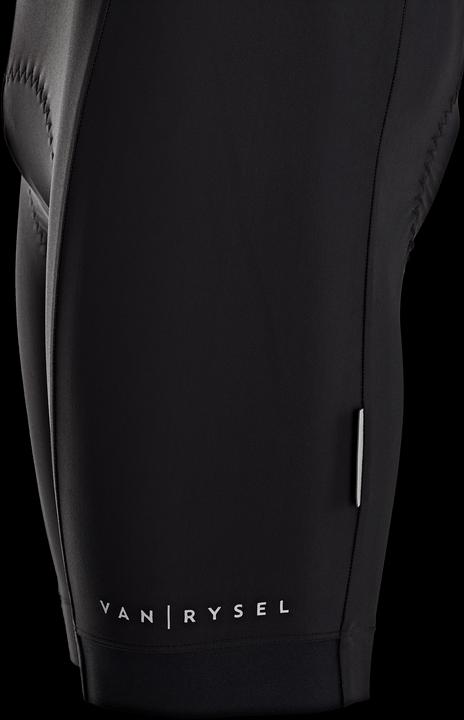 Image du produit Van rysel Discover (XL)