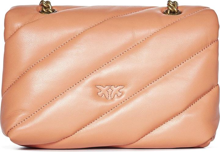 Image du produit Pinko Love Puff Mini