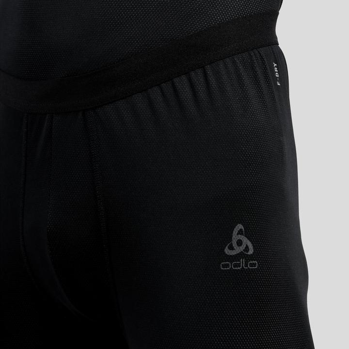 Actual product image Odlo Active F-Dry Light (S)