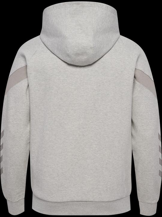 Immagine prodotto hummel Hmltravel Zip Hoodie (M)
