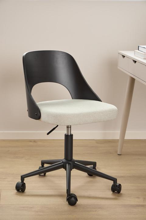 Actual product image Mid.You Lucy