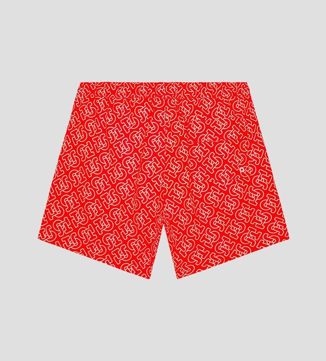 Actual product image JOTT Niolon Monogram (M)