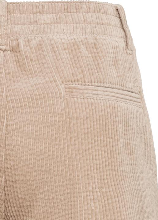 Immagine prodotto Camel Active Pantaloni loose fit in cotone softcord (W29/L32)