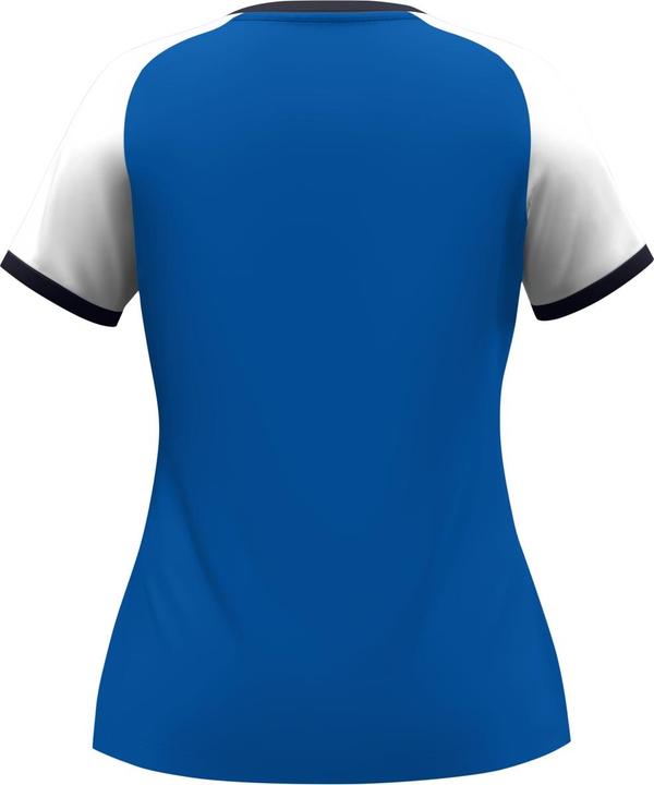 Actual product image JAKO T-Shirt Dynamic Damen (M)