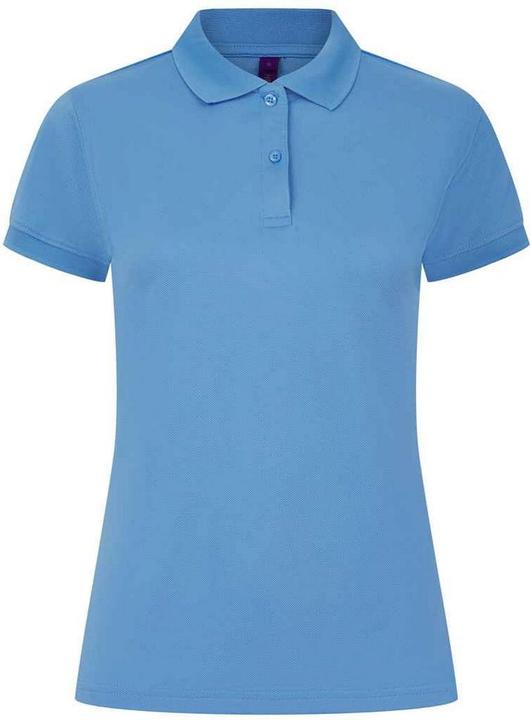 Henbury Poloshirt (L)