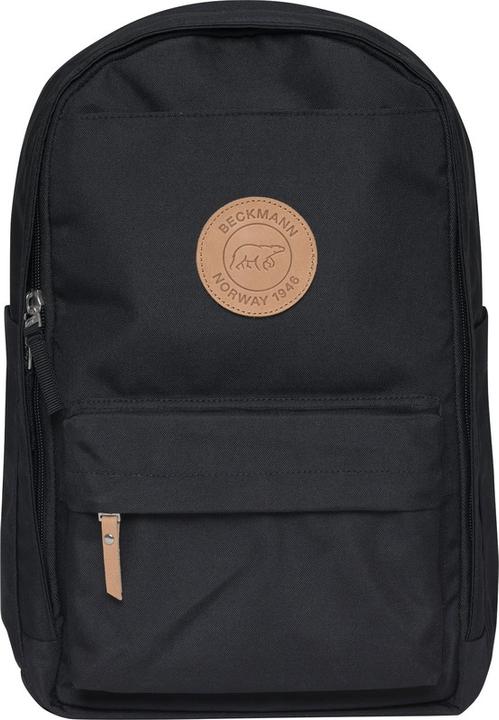 Beckmann Rucksack City Light (20 l)