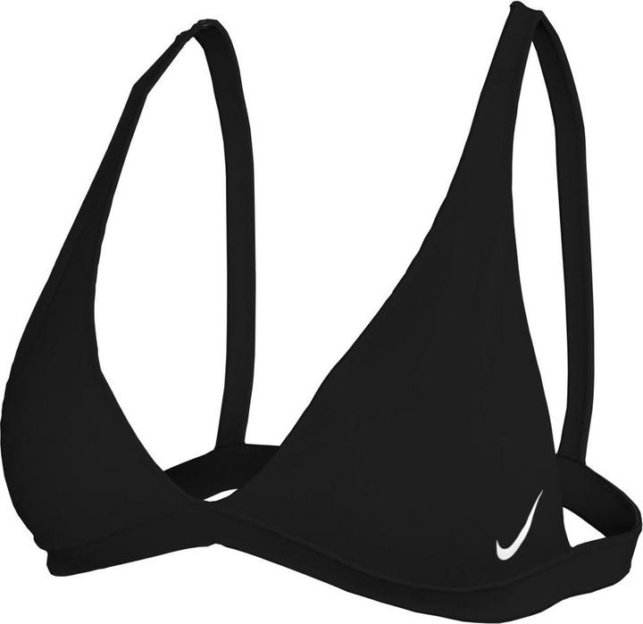 Actual product image Nike ESSENTIAL bralette bikini top (XS)