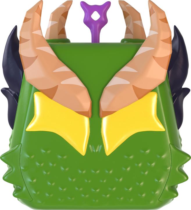 Image du produit Blox Fruits Series 2 - Dragon Ultimate Collector Bundle comes with DLC/Toys