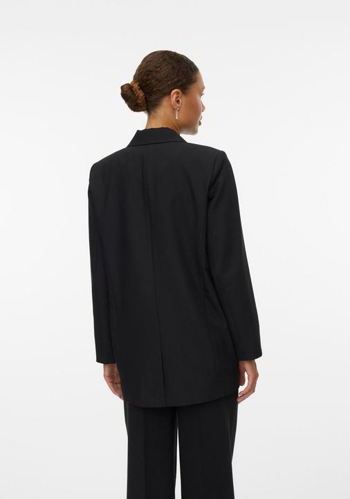 Immagine prodotto Vero Moda VMLUCY Blazer Blazer (38)