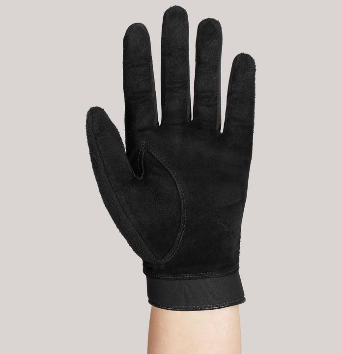 Actual product image Inesis Paire (XL)