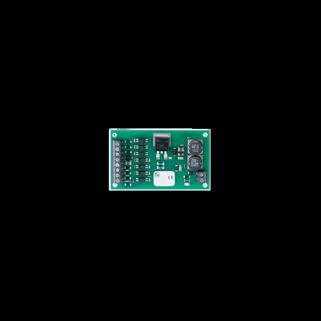 Actual product image IFM AC2731