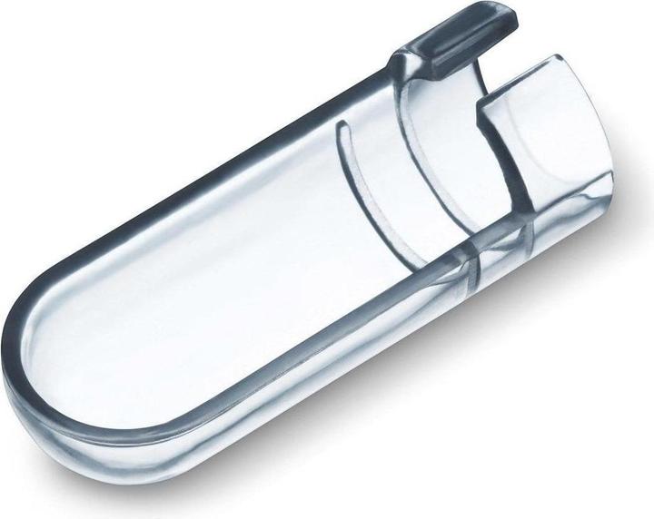 Image du produit Beurer Nagelpflege-Set MP 100