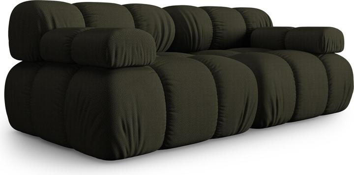 Actual product image Micadoni Bellis (Modular sofa, 2 person sofa)