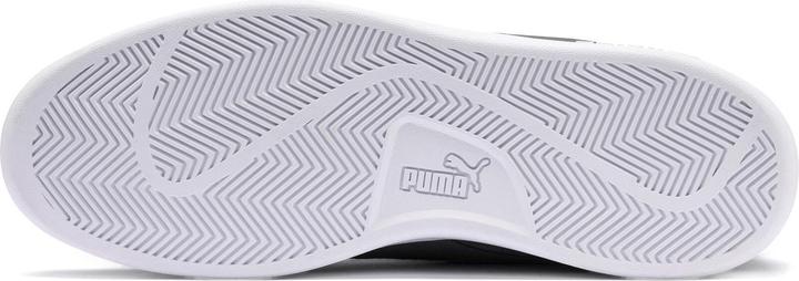 Produktbild Puma Smash v2 (43)