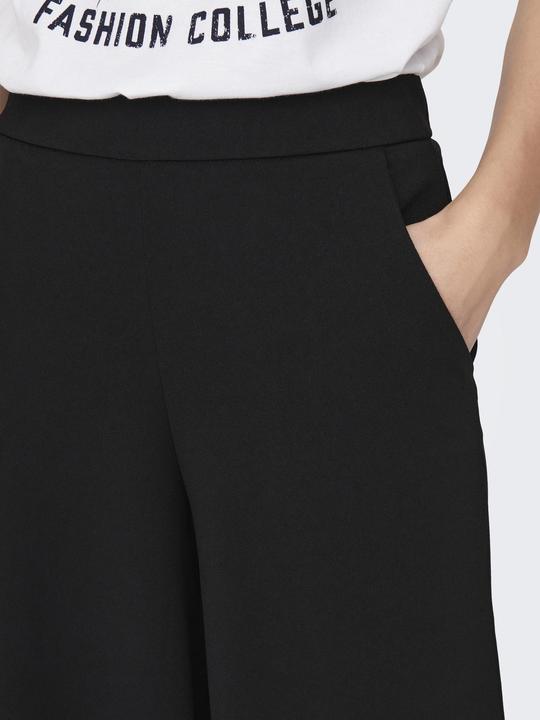 Produktbild JdY Weit Hose (32)